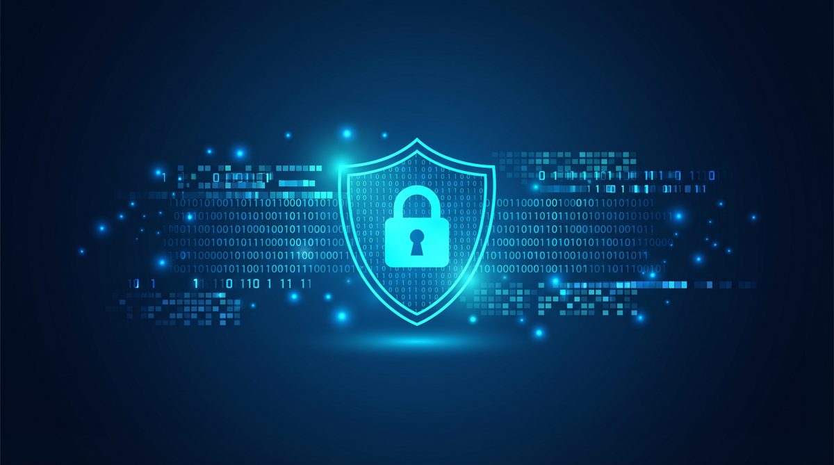 不游加速器隐私安全保护